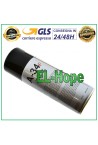 FREEZING SPRAY DRY ICE FREEZING INTEGRATED CIRCUITS 400ml A-34F TWO CI