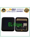 SMARTWATCH TOUCH SCREEN LCD DISPLAY FOR APPLE WATCH SERIES 2 A1757 38MM GLASS