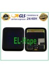 SMARTWATCH TOUCH SCREEN LCD DISPLAY FOR APPLE WATCH SERIES 2 A1758 42MM GLASS