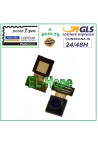 Front Camera for Huawei Mate 10 ALP-L09 L29 AL00