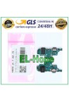 ORIGINAL DOCK CHARGING CONNECTOR 100% SERVICE SAMSUNG GALAXY A52 SM-A525 A525F