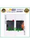 100% ORIGINAL SERVICE BATTERY HB536378EEW HUAWEI P40 PRO ELS-NX9 N09 4200 mAh