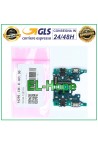 ORIGINAL DOCK CHARGING CONNECTOR 100% SERVICE SAMSUNG GALAXY A71 SM-A715 A715F