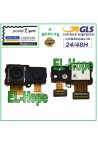 FLAT FLEX REAR CAMERA FOR HUAWEI Y9 2019 JKM-AL00 L23 LX1 BACK CAMERA