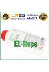 LIQUID DETERGENT ULTRASONIC TANK CHEMICAL BATH ISOPROPYL ALCOHOL 1 LT