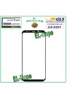 GLASS FRONT GLASS FOR SAMSUNG GALAXY S8 SM-G950F SM-G950 REPLACEMENT