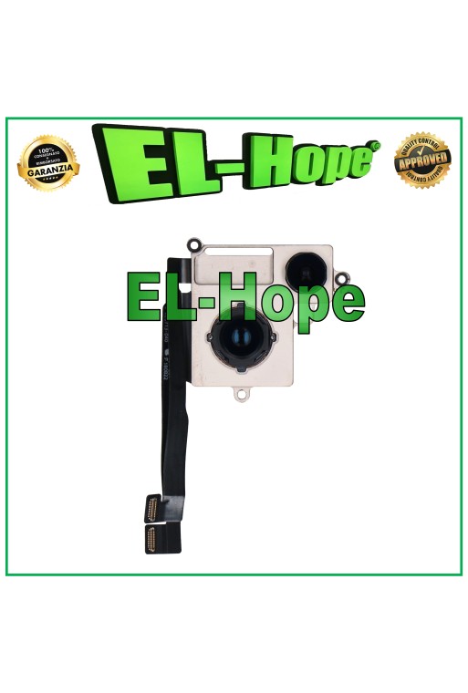 REAR CAMERA REAR BACK MAIN CAMERA FOR APPLE IPHONE 14 PLUS