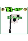 REAR CAMERA REAR BACK MAIN CAMERA FOR APPLE IPHONE 14 PLUS
