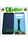 LCD DISPLAY FOR HUAWEI Y5P Y5 PLUS 2020 DRA-LX9 TOUCH SCREEN GLASS SCREEN BLACK