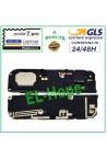 RINGTONE SPEAKER BUZZER ASUS ZENFONE 5 ZE620KL X00QD AUDIO SPEAKER