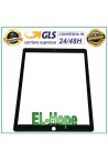 TOUCH SCREEN FOR APPLE IPAD PRO 1 GENERATION 12.9  A1584 A1652 BLACK GLASS