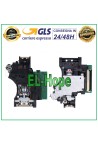 KES-497A LASER OPTICAL LENS FOR SONY PS5 PLAYSTATION 5 CONSOLE