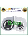 INTERNAL FAN X95C12MS1BJ-56J14 COOLING FAN FOR PS4 PLAYSTATION 4 PRO