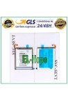 ORIGINAL SERVICE BATTERY SAMSUNG GALAXY S10 5G SM-G977F EB-BG977ABU 4500 mAh