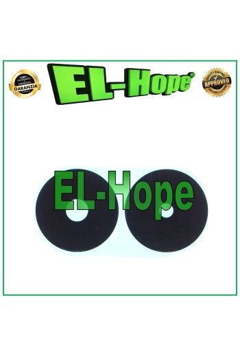 LENS GLASS LENS REAR CAMERA FOR OPPO REALME C55 RMX3710 