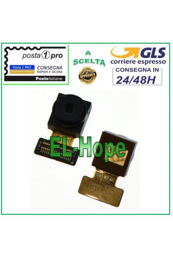FRONT CAMERA FOR HUAWEI P10 VTR-L09 VTR-L29 FRONT CAMERA