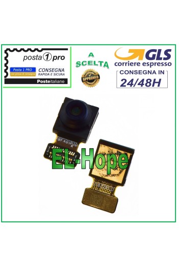FRONT CAMERA FOR HUAWEI P20 EML L09 L09C L29 AL00 FRONT CAMERA