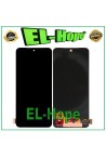 TOUCH DISPLAY + OLED LCD FOR XIAOMI REDMI NOTE 11S 2201117SY /11S NFC 4G 2022