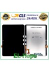 LCD DISPLAY FOR SAMSUNG GALAXY TAB ACTIVE PRO SM-T540 T545 T547 TOUCH MONITOR