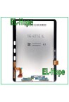 LCD DISPLAY FOR SAMSUNG GALAXY TAB ACTIVE PRO SM-T540 T545 T547 TOUCH MONITOR