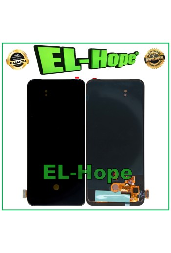 OLED LCD DISPLAY FOR OPPO RENO 2Z 2F CPH1945 CPH1951 CPH1989 TOUCH SCREEN GLASS