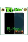 OLED LCD DISPLAY FOR HUAWEI Y8P 2020 AQM-LX1 TOUCH SCREEN BLACK GLASS SCREEN