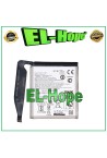 BATTERY C11P2003 1ICP6/58/68 FOR ASUS ZENFONE 8 ZS590KS 4000mAh EQUAL TO ORIGINAL
