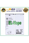 BATTERY FOR SAMSUNG GALAXY A3 2016 SM A310 F EB-BA310ABE 2300mAh EQUAL ORIGINAL