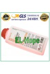 LIQUID DETERGENT ULTRASONIC TANK CHEMICAL BATH REMOVER OXIDE PCB CLEANING