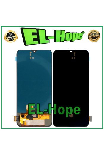 OLED LCD DISPLAY FOR OPPO REALME XT RMX1921 TOUCH SCREEN GLASS MONITOR SCREEN