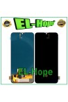 OLED LCD DISPLAY FOR OPPO REALME XT RMX1921 TOUCH SCREEN GLASS MONITOR SCREEN