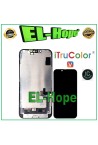 iTruColor HD INCELL LCD DISPLAY FOR APPLE IPHONE 14 TOUCH SCREEN MONITOR SCREEN