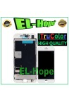 iTruColor HD LCD DISPLAY FOR APPLE IPHONE SE 2022 TOUCH GLASS SCREEN WHITE