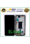 TOUCH DISPLAY + ORIGINAL LCD XIAOMI MI 11T 21081111RG /11T PRO 2107113SG BLACK