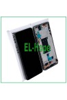 TOUCH DISPLAY + ORIGINAL LCD XIAOMI MI 11T 21081111RG /11T PRO 2107113SG BLACK