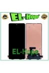 OLED LCD DISPLAY FOR XIAOMI MI 11T 21081111RG /11T PRO 2107113SG TOUCH SCREEN