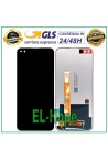 LCD DISPLAY FOR OPPO RENO 4Z 5G CPH2065 TOUCH SCREEN MONITOR GLASS BLACK