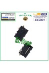 POWER CONNECTOR CHARGING PLUG MEDIACOM WINPAD WPU10 M-WPX211 M-WPX212E