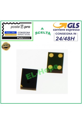MICROPHONE VOICE CALL FOR MOTOROLA MOTO X PLAY XT1562 XT1563 XT 1562 XT 1563
