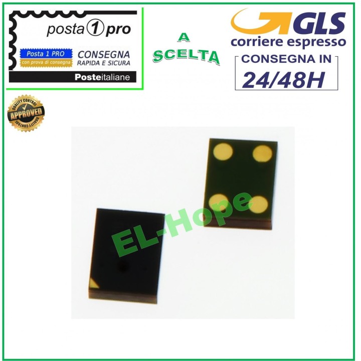 MICROPHONE VOICE CALL FOR MOTOROLA MOTO X PLAY XT1562 XT1563 XT 1562 XT 1563