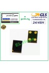 MICROPHONE VOICE CALL FOR MOTOROLA MOTO X PLAY XT1562 XT1563 XT 1562 XT 1563