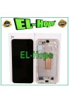 ORIGINAL TOUCH DISPLAY SERVICE SAMSUNG S23 PLUS SM-S916 CREAM BEIGE GH82-30476B