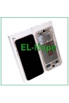 ORIGINAL TOUCH DISPLAY SERVICE SAMSUNG S23 PLUS SM-S916 CREAM BEIGE GH82-30476B