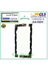 CHARGING CONNECTOR ASUS ZENFONE 2 LASER ZE601KL ZE600KL X00MD MICROPHONE CHARGING