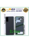 ORIGINAL SAMSUNG GALAXY S20 SM-G980 G981 BATTERY COVER BODY COVER GREY