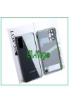 ORIGINAL SAMSUNG GALAXY S20 SM-G980 G981 BATTERY COVER BODY COVER GREY