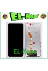 TOUCH LCD DISPLAY EQUAL ORIGINAL SERVICE HONOR MAGIC 4 LITE 4G/5G ANY-LX1 GLASS