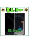 OLED LCD DISPLAY TOUCH SCREEN FOR ASUS ROG PHONE 3 ZS661KS I003D GLASS SCREEN