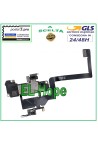 FLAT FLEX PROXIMITY SENSOR FOR APPLE IPHONE 11 SPEAKER MICROPHONE