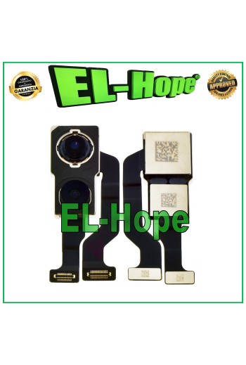 REAR CAMERA REAR CAMERA FOR APPLE IPHONE 11 MAIN FLAT FLEX